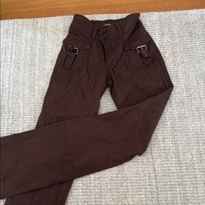 Wild Fable Cargo Pants